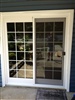 French Doors